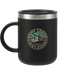 Hydro Flask® Coffee Mug 12oz Mugs Drinkware, Mugs, sku-1601-94 Hydro Flask