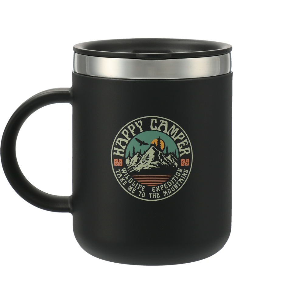 Hydro Flask® Coffee Mug 12oz Mugs Drinkware, Mugs, sku-1601-94 Hydro Flask