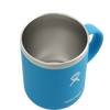Hydro Flask® Coffee Mug 12oz Mugs Drinkware, Mugs, sku-1601-94 Hydro Flask