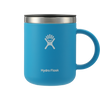 Hydro Flask® Coffee Mug 12oz Mugs Drinkware, Mugs, sku-1601-94 Hydro Flask