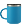 Hydro Flask® Coffee Mug 12oz Mugs Drinkware, Mugs, sku-1601-94 Hydro Flask