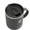 Hydro Flask® Coffee Mug 12oz Mugs Drinkware, Mugs, sku-1601-94 Hydro Flask