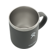 Hydro Flask® Coffee Mug 12oz Mugs Drinkware, Mugs, sku-1601-94 Hydro Flask