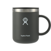 Hydro Flask® Coffee Mug 12oz Mugs Drinkware, Mugs, sku-1601-94 Hydro Flask