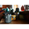 Hydro Flask® Coffee Mug 12oz Mugs Drinkware, Mugs, sku-1601-94 Hydro Flask