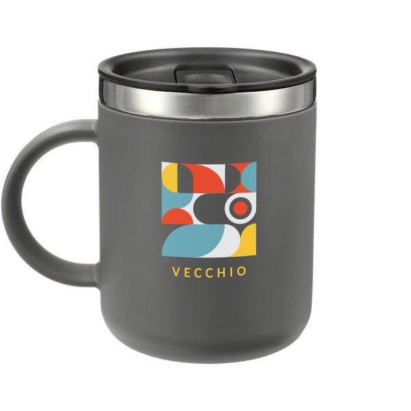 Hydro Flask® Coffee Mug 12oz