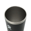Hydro Flask® All Around™ Tumbler 20oz | Popular Drinkware Brands | Drinkware, Popular Drinkware Brands, sku-1601-95 | Hydro Flask