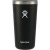 Hydro Flask® All Around™ Tumbler 20oz | Popular Drinkware Brands | Drinkware, Popular Drinkware Brands, sku-1601-95 | Hydro Flask