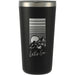 Hydro Flask® All Around™ Tumbler 20oz | Popular Drinkware Brands | Drinkware, Popular Drinkware Brands, sku-1601-95 | Hydro Flask