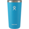 Hydro Flask® All Around™ Tumbler 20oz Popular Drinkware Brands Drinkware, Popular Drinkware Brands, sku-1601-95 Hydro Flask