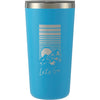 Hydro Flask® All Around™ Tumbler 20oz Popular Drinkware Brands Drinkware, Popular Drinkware Brands, sku-1601-95 Hydro Flask