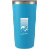 Hydro Flask® All Around™ Tumbler 20oz Popular Drinkware Brands Drinkware, Popular Drinkware Brands, sku-1601-95 Hydro Flask