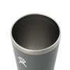 Hydro Flask® All Around™ Tumbler 20oz Popular Drinkware Brands Drinkware, Popular Drinkware Brands, sku-1601-95 Hydro Flask