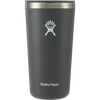 Hydro Flask® All Around™ Tumbler 20oz Popular Drinkware Brands Drinkware, Popular Drinkware Brands, sku-1601-95 Hydro Flask