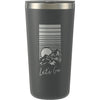 Hydro Flask® All Around™ Tumbler 20oz Popular Drinkware Brands Drinkware, Popular Drinkware Brands, sku-1601-95 Hydro Flask