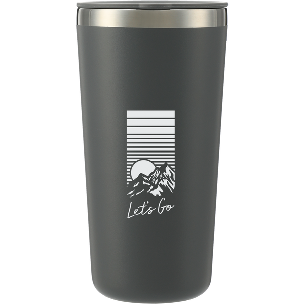 Hydro Flask® All Around™ Tumbler 20oz