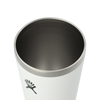 Hydro Flask® All Around™ Tumbler 20oz Popular Drinkware Brands Drinkware, Popular Drinkware Brands, sku-1601-95 Hydro Flask