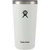 Hydro Flask® All Around™ Tumbler 20oz Popular Drinkware Brands Drinkware, Popular Drinkware Brands, sku-1601-95 Hydro Flask