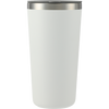 Hydro Flask® All Around™ Tumbler 20oz Popular Drinkware Brands Drinkware, Popular Drinkware Brands, sku-1601-95 Hydro Flask