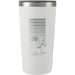 Hydro Flask® All Around™ Tumbler 20oz Popular Drinkware Brands Drinkware, Popular Drinkware Brands, sku-1601-95 Hydro Flask