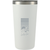 Hydro Flask® All Around™ Tumbler 20oz Popular Drinkware Brands Drinkware, Popular Drinkware Brands, sku-1601-95 Hydro Flask