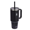 Hydro Flask® All Around Travel Tumbler 40oz | Drinkware, sku-1601-99 | Hydro Flask