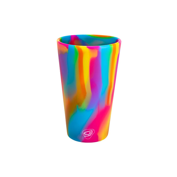 Silipint Original Silicone Pint Glass 16oz