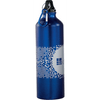 Santa Fe Aluminum Bottle 26oz Water Bottles Drinkware, sku-1621-84, Water Bottles CFDFpromo.com
