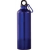 Santa Fe Aluminum Bottle 26oz Water Bottles Drinkware, sku-1621-84, Water Bottles CFDFpromo.com
