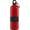 Santa Fe Aluminum Bottle 26oz Water Bottles Drinkware, sku-1621-84, Water Bottles CFDFpromo.com