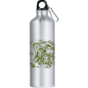 Santa Fe Aluminum Bottle 26oz Water Bottles Drinkware, sku-1621-84, Water Bottles CFDFpromo.com