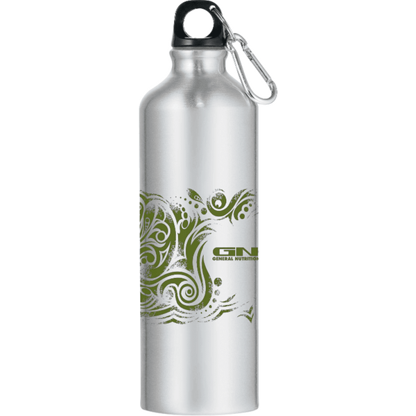 Santa Fe Aluminum Bottle 26oz
