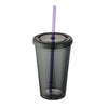 Sedici Tumbler 16oz
