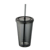 Sedici Tumbler 16oz