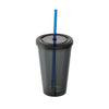 Sedici Tumbler 16oz