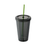 Sedici Tumbler 16oz