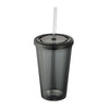 Sedici Tumbler 16oz