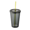 Sedici Tumbler 16oz