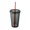 Sedici Tumbler 16oz