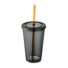 Sedici Tumbler 16oz