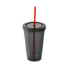 Sedici Tumbler 16oz