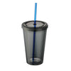 Sedici Tumbler 16oz