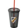 Sedici Tumbler 16oz