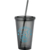 Sedici Tumbler 16oz