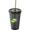 Sedici Tumbler 16oz
