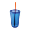 Sedici Tumbler 16oz