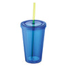 Sedici Tumbler 16oz
