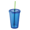 Sedici Tumbler 16oz