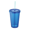 Sedici Tumbler 16oz