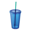 Sedici Tumbler 16oz